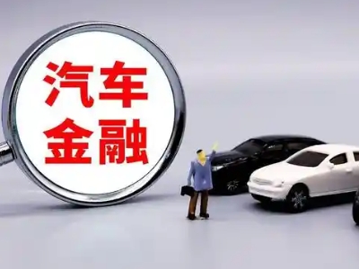 万城押车贷款不是本人可以么?