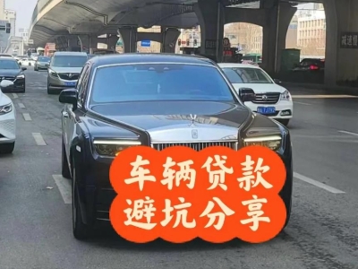 万城汽车抵押贷款中押本不押车贷款需要什么材料?